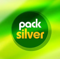 Pack Silver Despedidas de Solteras y Solteros en Gandia